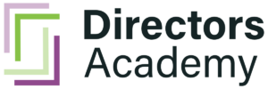 Directors Academy